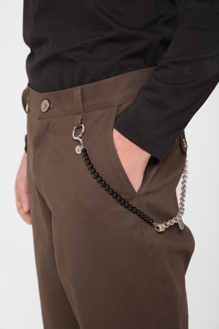 Catena per pantalone