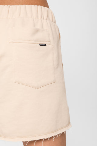 Shorts   crema