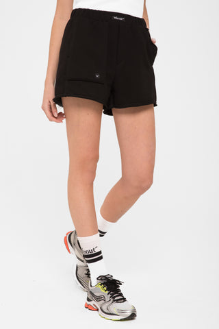 Shorts nero