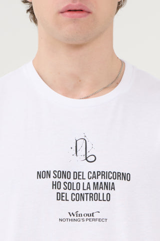 Capricorno