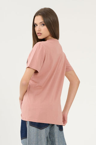 T-shirt  Sto Benissimo