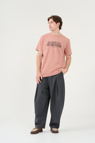 T-shirt  Sto Benissimo