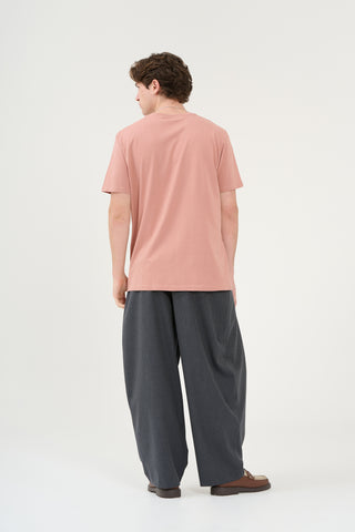 T-shirt  Sto Benissimo