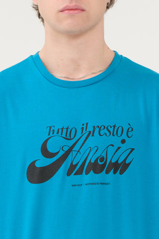 T-shirt Ansia